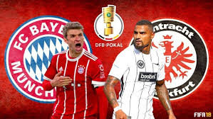 Koszulka wyjazdowa Bayernu Monachium na nowy sezon